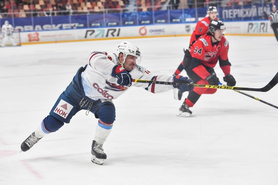 Потехин 27122022-1текст.jpg